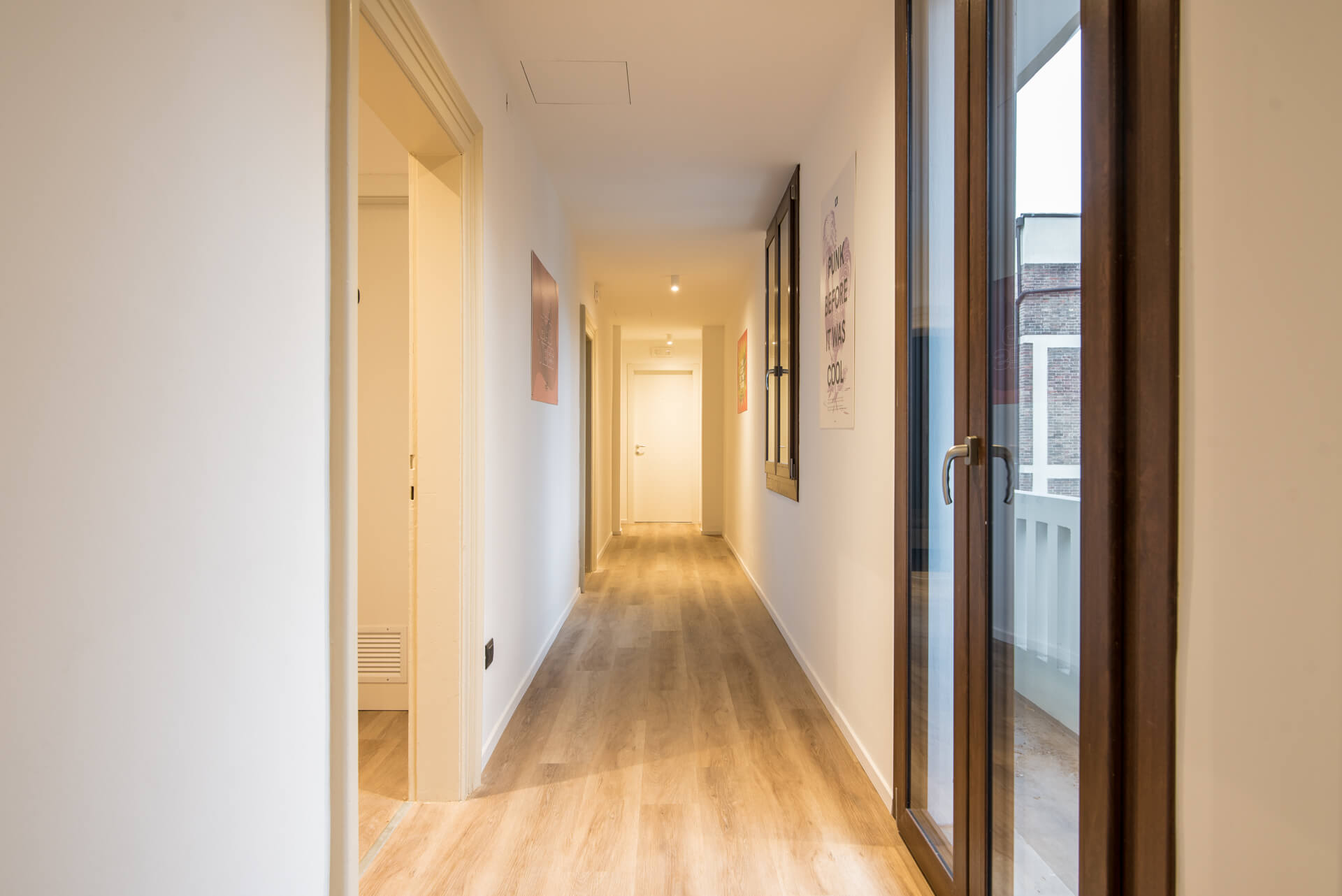 113_Morgagni coliving_bedstudent (1).jpg